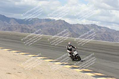 media/May-05-2025-Moto Forza (Mon) [[3c1838c5e5]]/3-C Group/Session 1 (Bowl)/